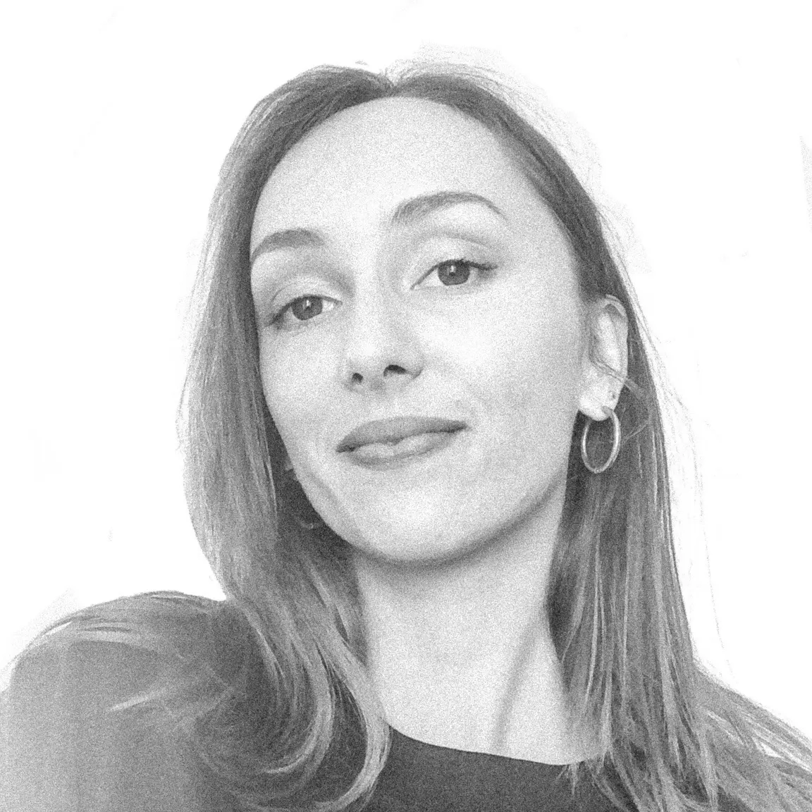 Karo Lencina